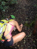 photo thumbnail #5