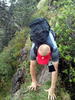 photo thumbnail #14