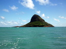 photo thumbnail #1
