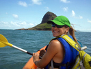 photo thumbnail #2