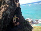 photo thumbnail #6