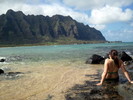 photo thumbnail #9