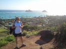 photo thumbnail #1