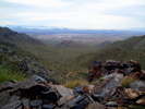 photo thumbnail #9