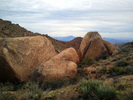 photo thumbnail #11