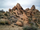 photo thumbnail #12