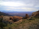 photo thumbnail #14