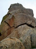 photo thumbnail #15