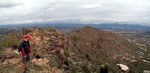 photo thumbnail #4