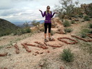 photo thumbnail #6