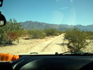 photo thumbnail #1