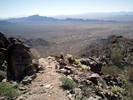 photo thumbnail #3