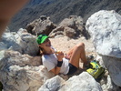 photo thumbnail #10
