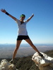 photo thumbnail #11