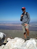 photo thumbnail #13