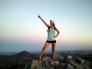 photo thumbnail #3
