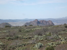 photo thumbnail #4