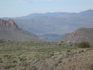 photo thumbnail #5