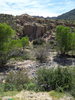 photo thumbnail #13