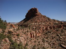 photo thumbnail #4