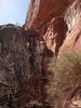 photo thumbnail #6