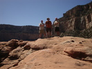 photo thumbnail #11