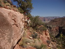 photo thumbnail #12