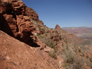 photo thumbnail #13