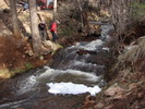 photo thumbnail #1