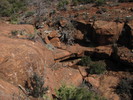 photo thumbnail #9