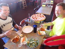 photo thumbnail #7