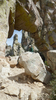 2013-03-16 :1: The Window via Ventana :: cindyl