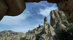 2013-03-16 :1: The Window via Ventana :: cindyl