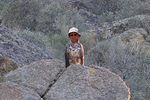 photo thumbnail #13