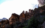 photo thumbnail #15