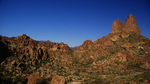 photo thumbnail #3