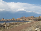 photo thumbnail #2