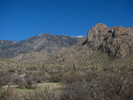 photo thumbnail #7