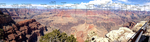 2013-03-16 :2: Rim Trail - Hermit