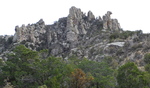 photo thumbnail #10