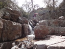 photo thumbnail #4