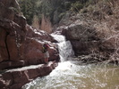 photo thumbnail #8