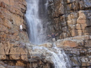photo thumbnail #11