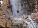 photo thumbnail #12
