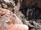 photo thumbnail #15