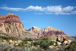 photo thumbnail #1