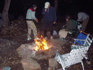 photo thumbnail #4