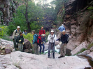 photo thumbnail #7