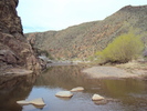 photo thumbnail #13