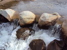 photo thumbnail #12